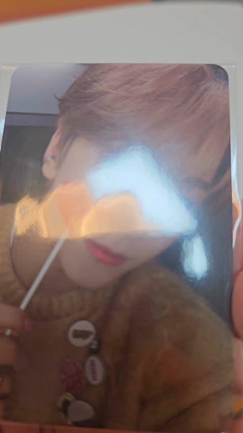 thumbnail-2